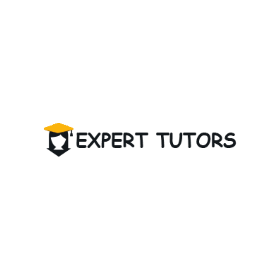 /upload/img/group/Expert Tutor logo_271.png